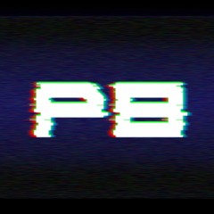 PHASEBLAZE