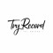Try Record