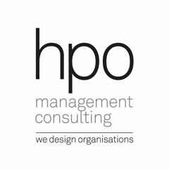 hpo management consulting ag