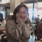 민서월
