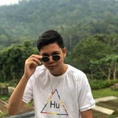 Josh Villanueva