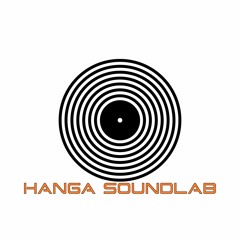 Hanga SoundLab