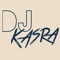DJ Kasra