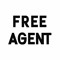 Freeagent Freeman