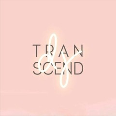 dj transcend⁷