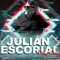 Julian Escorial
