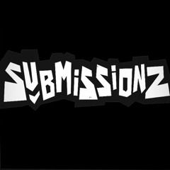 SUBMISSIONZ