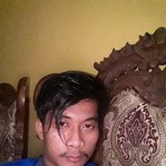 Aliy Saputra