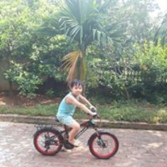 ko có