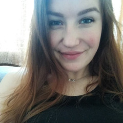 Alexandra Potyszová