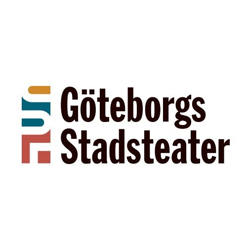 Göteborgs Stadsteater’s avatar