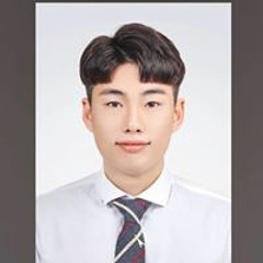 장기현