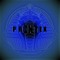 Prontex ॐ