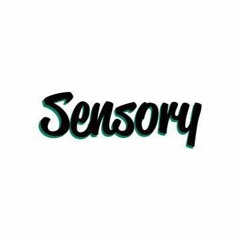 Sensory Music
