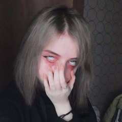 mxxnlighttt