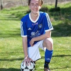 Max Månsson Persson