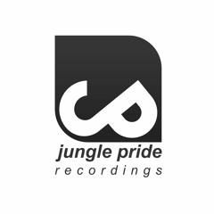 Jungle Pride Recordings