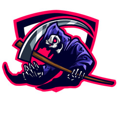 Sanchez YT
