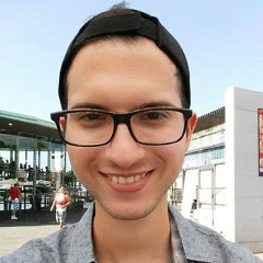 Luis Diaz