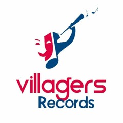 Villagers Records