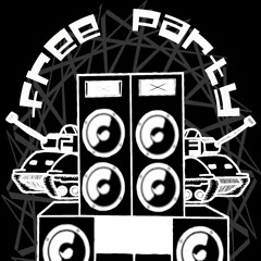 DISORDER SOUND SYSTEM 23