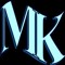 Michael Kindt