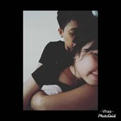 queen aprilyanti