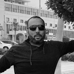 Mohamed Dahb