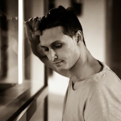 Alek Sano (Official)