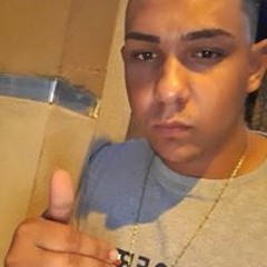Henrique