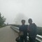 shahul