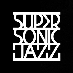 Super-Sonic Records
