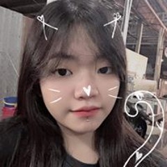 thuytien0112