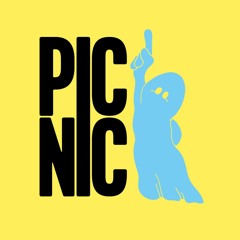 PICNIC1987