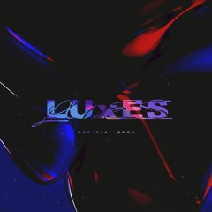 LUxES