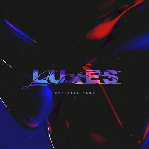 LUxES’s avatar