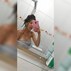 Isabella siqueira