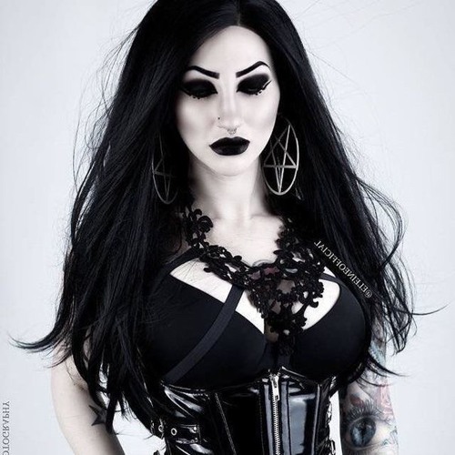 IBIZA+SUMMER+PARTY+2019+%F0%9F%94%A5+BEST+ELECTRO+HOUSE+DJ+MUSIC+MIX