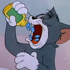 øndrèii