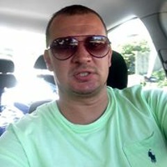 Oleg Zhovnirchyk