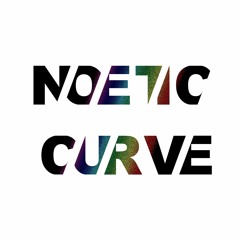 Noetic Curve