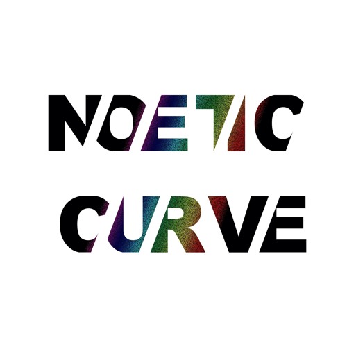 Noetic Curve’s avatar