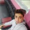 محمد2580