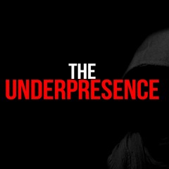 www.underpresence.com
