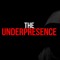 www.underpresence.com