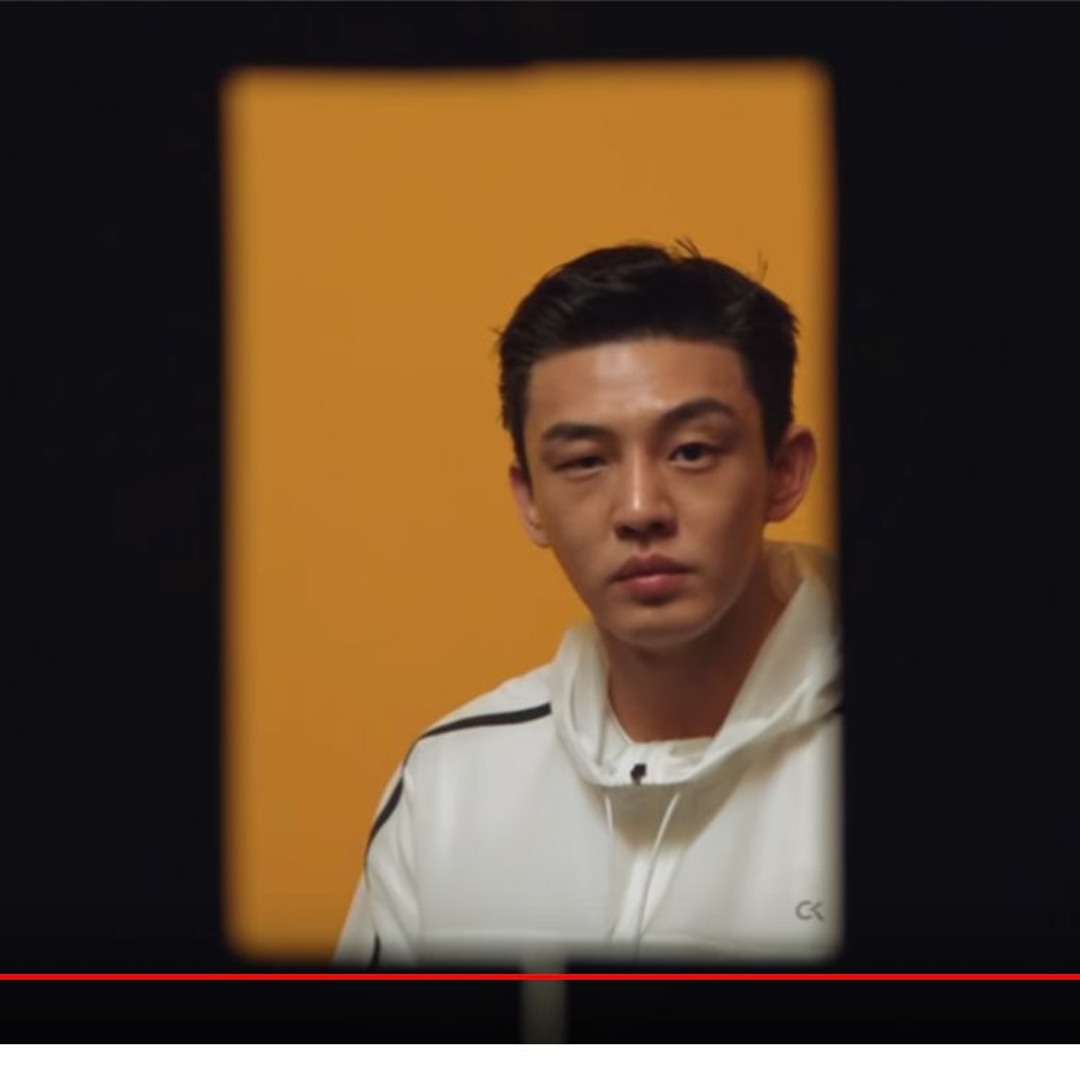 Stream zxxxzxzxzxx music | Listen to songs, albums, playlists for