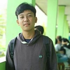 Erik Trijatmiko