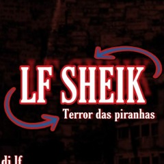 LF_SHEIK