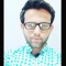 Wasim Akhter