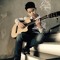Duc Anh